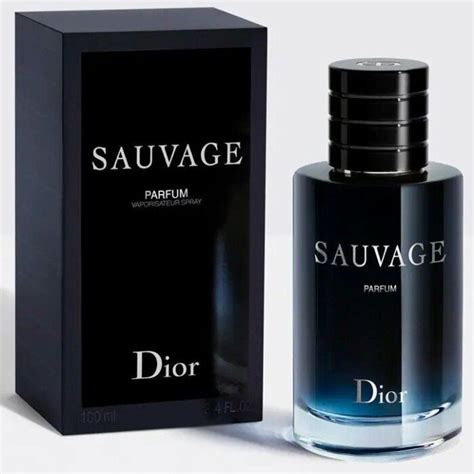 new sauvage dior cologne|where to buy dior sauvage.